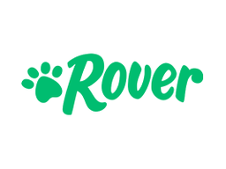Rover Promo Codes