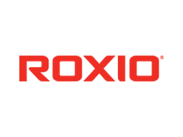 Roxio Coupons