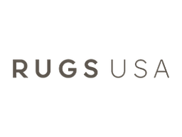 Rugs USA Promo Codes