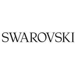 Swarovski Coupons