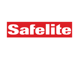 Safelite