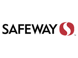 Safeway Coupons
