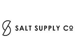 Salt Supply Coupons