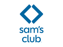 Sam's Club Coupons