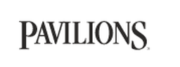 Pavilions Coupons