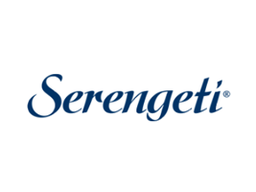 Serengeti fashions Coupons