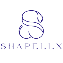 Shapellx Coupon Codes