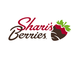 Shari's Berries Promo Codes