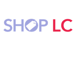 Shop LC Coupons