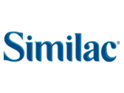Similac Coupons