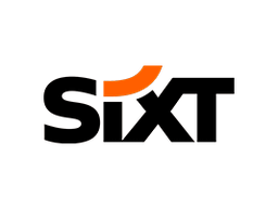 Sixt Discount Codes