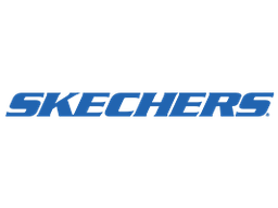 Skechers Coupons