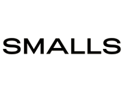 Smalls Promo Codes