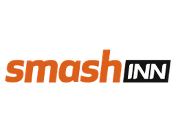 SmashInn Promo Codes