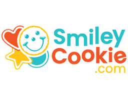 Smiley Cookie Coupon Codes