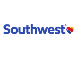 Southwest Promo Codes