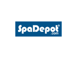 Spa Depot Coupons
