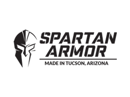Spartan Armor Systems Coupon Codes