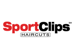 Sport Clips Coupons