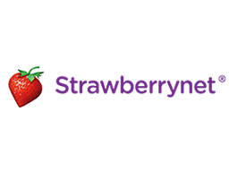 Strawberrynet Coupons