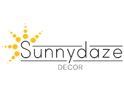 Sunnydaze Decor Coupons