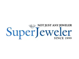 SuperJeweler Coupons