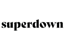 Superdown Promo Codes