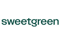 Sweetgreen Promo Codes
