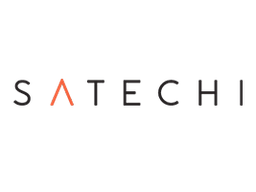 Satechi Discount Codes