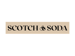 Scotch and Soda Discount Codes