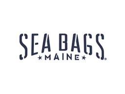 Sea Bags Promo Codes