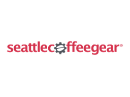 Seattle Coffee Gear Promo Codes