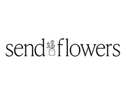 Send Flowers Discount Codes