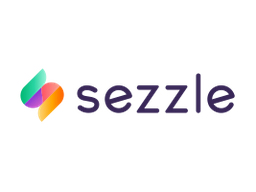 Sezzle Promo Codes