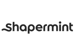 Shapermint Discount Codes