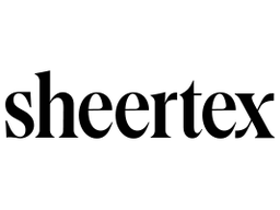 Sheertex Discount Codes
