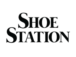 Shoe Station Coupons