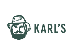 Karl's Coupon Codes
