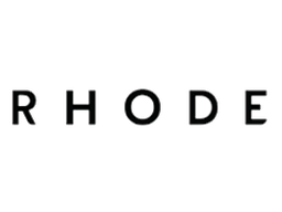 Rhode Discount Codes