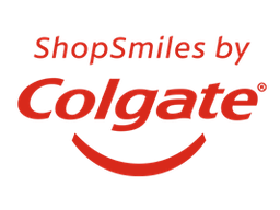 Colgate Coupons