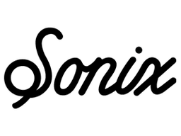 Sonix Discount Codes