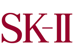 SK-II Promo Codes