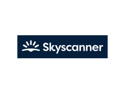 Skyscanner Coupons