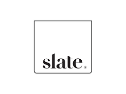 Slate Milk Discount Codes