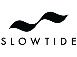 Slowtide Discount Codes