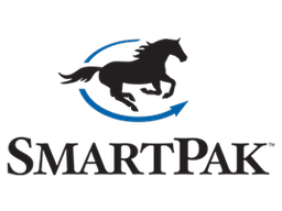 SmartPak Promo Codes