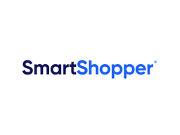 SmartShopper Coupons