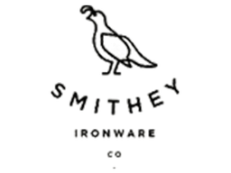 Smithey Discount Codes