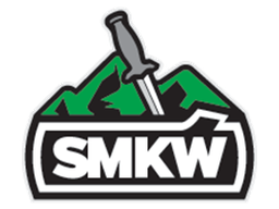 SMKW Discount Codes