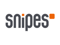 Snipes